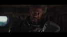 Filename=rogueone_trl1_0225.jpeg
Filesize=69KiB
Dimensions=1920x1080
Date added=Apr 12, 2020 rogueone_trl1_0225.jpeg