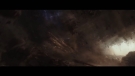 Filename=rogueone_trl1_0226.jpeg
Filesize=54KiB
Dimensions=1920x1080
Date added=Apr 12, 2020 rogueone_trl1_0226.jpeg