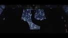 Filename=rogueone_trl1_0233.jpeg
Filesize=46KiB
Dimensions=1920x1080
Date added=Apr 12, 2020 rogueone_trl1_0233.jpeg