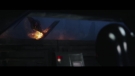 Filename=rogueone_trl1_0235.jpeg
Filesize=33KiB
Dimensions=1920x1080
Date added=Apr 12, 2020 rogueone_trl1_0235.jpeg