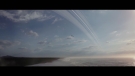 Filename=rogueone_trl2_0005.jpeg
Filesize=78KiB
Dimensions=1920x1080
Date added=Apr 12, 2020 rogueone_trl2_0005.jpeg