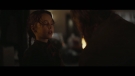 Filename=rogueone_trl2_0024.jpeg
Filesize=39KiB
Dimensions=1920x1080
Date added=Apr 12, 2020 rogueone_trl2_0024.jpeg