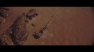Filename=rogueone_trl2_0063.jpeg
Filesize=101KiB
Dimensions=1920x1080
Date added=Apr 12, 2020 rogueone_trl2_0063.jpeg