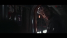 Filename=rogueone_trl2_0104.jpeg
Filesize=55KiB
Dimensions=1920x1080
Date added=Apr 12, 2020 rogueone_trl2_0104.jpeg