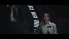 Filename=rogueone_trl2_0135.jpeg
Filesize=43KiB
Dimensions=1920x1080
Date added=Apr 12, 2020 rogueone_trl2_0135.jpeg