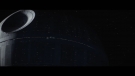 Filename=rogueone_trl2_0139.jpeg
Filesize=46KiB
Dimensions=1920x1080
Date added=Apr 12, 2020 rogueone_trl2_0139.jpeg