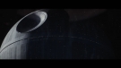Filename=rogueone_trl2_0142.jpeg
Filesize=68KiB
Dimensions=1920x1080
Date added=Apr 12, 2020 rogueone_trl2_0142.jpeg
