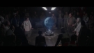 Filename=rogueone_trl2_0149.jpeg
Filesize=59KiB
Dimensions=1920x1080
Date added=Apr 12, 2020 rogueone_trl2_0149.jpeg