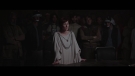 Filename=rogueone_trl2_0150.jpeg
Filesize=66KiB
Dimensions=1920x1080
Date added=Apr 12, 2020 rogueone_trl2_0150.jpeg