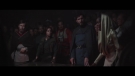 Filename=rogueone_trl2_0153.jpeg
Filesize=42KiB
Dimensions=1920x1080
Date added=Apr 12, 2020 rogueone_trl2_0153.jpeg