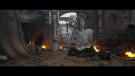 Filename=rogueone_trl2_0156.jpeg
Filesize=97KiB
Dimensions=1920x1080
Date added=Apr 12, 2020 rogueone_trl2_0156.jpeg
