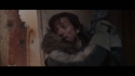 Filename=rogueone_trl2_0163.jpeg
Filesize=48KiB
Dimensions=1920x1080
Date added=Apr 12, 2020 rogueone_trl2_0163.jpeg