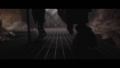 Filename=rogueone_trl2_0165.jpeg
Filesize=39KiB
Dimensions=1920x1080
Date added=Apr 12, 2020 rogueone_trl2_0165.jpeg