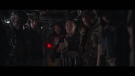 Filename=rogueone_trl2_0176.jpeg
Filesize=65KiB
Dimensions=1920x1080
Date added=Apr 12, 2020 rogueone_trl2_0176.jpeg