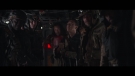 Filename=rogueone_trl2_0179.jpeg
Filesize=66KiB
Dimensions=1920x1080
Date added=Apr 12, 2020 rogueone_trl2_0179.jpeg