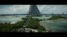 Filename=rogueone_trl2_0181.jpeg
Filesize=125KiB
Dimensions=1920x1080
Date added=Apr 12, 2020 rogueone_trl2_0181.jpeg