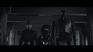 Filename=rogueone_trl2_0190.jpeg
Filesize=56KiB
Dimensions=1920x1080
Date added=Apr 12, 2020 rogueone_trl2_0190.jpeg