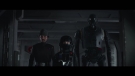 Filename=rogueone_trl2_0191.jpeg
Filesize=54KiB
Dimensions=1920x1080
Date added=Apr 12, 2020 rogueone_trl2_0191.jpeg