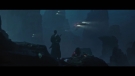 Filename=rogueone_trl2_0194.jpeg
Filesize=34KiB
Dimensions=1920x1080
Date added=Apr 12, 2020 rogueone_trl2_0194.jpeg