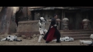 Filename=rogueone_trl2_0199.jpeg
Filesize=87KiB
Dimensions=1920x1080
Date added=Apr 12, 2020 rogueone_trl2_0199.jpeg