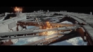 Filename=rogueone_trl2_0226.jpeg
Filesize=118KiB
Dimensions=1920x1080
Date added=Apr 12, 2020 rogueone_trl2_0226.jpeg