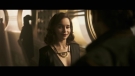 Filename=solo_trl1_0047.jpeg
Filesize=79KiB
Dimensions=1920x1080
Date added=Apr 12, 2020 solo_trl1_0047.jpeg