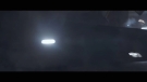 Filename=solo_trl1_0074.jpeg
Filesize=26KiB
Dimensions=1920x1080
Date added=Apr 12, 2020 solo_trl1_0074.jpeg