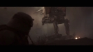Filename=solo_trl1_0176.jpeg
Filesize=49KiB
Dimensions=1920x1080
Date added=Apr 12, 2020 solo_trl1_0176.jpeg