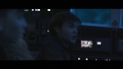 solo_trl1_0205.jpeg
