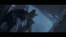 solo_trl1_0255.jpeg