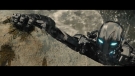 avengers_ageofultron_trailer1_0037.jpg