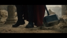 Filename=avengers_ageofultron_trailer1_0039.jpg
Filesize=163KiB
Dimensions=1920x1080
Date added=Dec 08, 2019 avengers_ageofultron_trailer1_0039.jpg