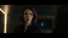 avengers_ageofultron_trailer1_0043.jpg