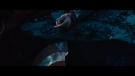 avengers_ageofultron_trailer1_0074.jpg