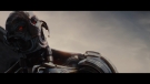 avengers_ageofultron_trailer1_0075.jpg