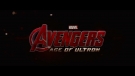 avengers_ageofultron_trailer1_0077.jpg