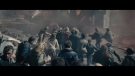 Filename=avengers_ageofultron_trailer2_0001.jpg
Filesize=133KiB
Dimensions=1920x1080
Date added=Dec 08, 2019 avengers_ageofultron_trailer2_0001.jpg