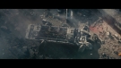 Filename=avengers_ageofultron_trailer2_0003.jpg
Filesize=133KiB
Dimensions=1920x1080
Date added=Dec 08, 2019 avengers_ageofultron_trailer2_0003.jpg