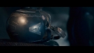 avengers_ageofultron_trailer2_0004.jpg