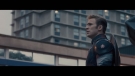 Filename=avengers_ageofultron_trailer2_0005.jpg
Filesize=68KiB
Dimensions=1920x1080
Date added=Dec 08, 2019 avengers_ageofultron_trailer2_0005.jpg