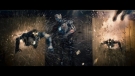 avengers_ageofultron_trailer2_0019.jpg