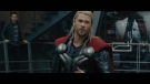 Filename=avengers_ageofultron_trailer2_0026.jpg
Filesize=82KiB
Dimensions=1920x1080
Date added=Dec 08, 2019 avengers_ageofultron_trailer2_0026.jpg