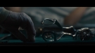 Filename=avengers_ageofultron_trailer2_0032.jpg
Filesize=69KiB
Dimensions=1920x1080
Date added=Dec 08, 2019 avengers_ageofultron_trailer2_0032.jpg