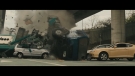 Filename=avengers_ageofultron_trailer2_0035.jpg
Filesize=146KiB
Dimensions=1920x1080
Date added=Dec 08, 2019 avengers_ageofultron_trailer2_0035.jpg