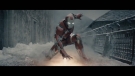 Filename=avengers_ageofultron_trailer2_0037.jpg
Filesize=80KiB
Dimensions=1920x1080
Date added=Dec 08, 2019 avengers_ageofultron_trailer2_0037.jpg