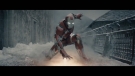 avengers_ageofultron_trailer2_0037.jpg