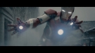 Filename=avengers_ageofultron_trailer2_0038.jpg
Filesize=86KiB
Dimensions=1920x1080
Date added=Dec 08, 2019 avengers_ageofultron_trailer2_0038.jpg