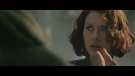 Filename=avengers_ageofultron_trailer2_0048.jpg
Filesize=105KiB
Dimensions=1920x1080
Date added=Dec 08, 2019 avengers_ageofultron_trailer2_0048.jpg