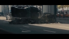 avengers_ageofultron_trailer2_0054.jpg