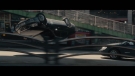 Filename=avengers_ageofultron_trailer2_0055.jpg
Filesize=88KiB
Dimensions=1920x1080
Date added=Dec 08, 2019 avengers_ageofultron_trailer2_0055.jpg